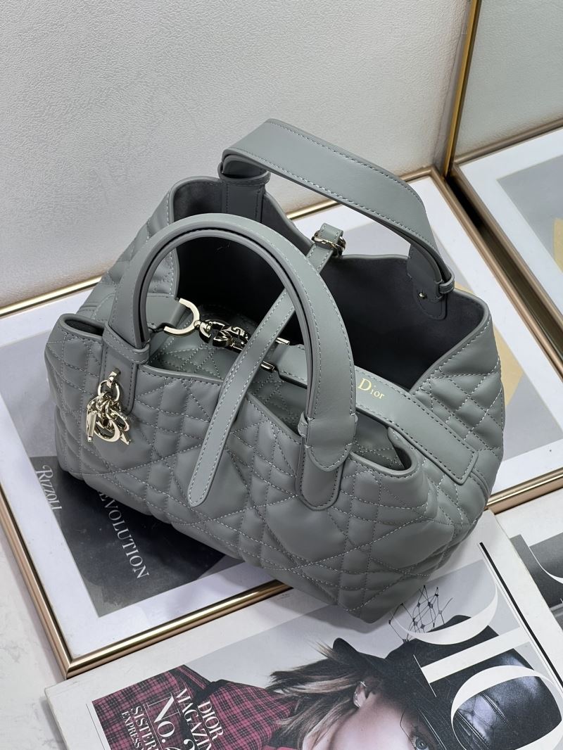 Christian Dior Other Bags